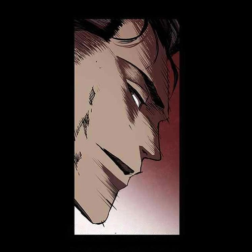 Castle 2: Pinnacle Chapter 47 cover
