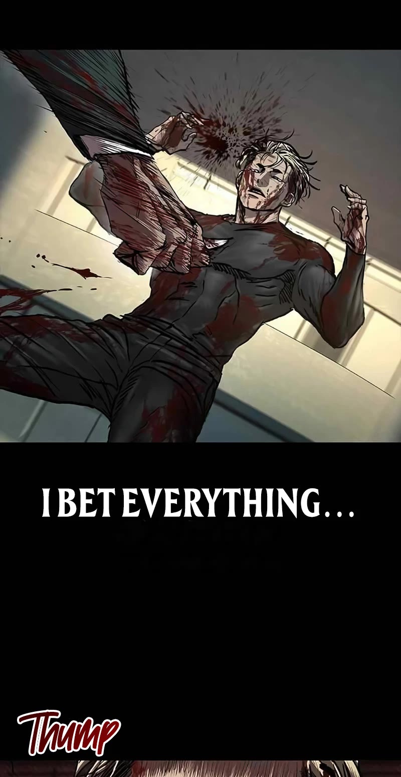 Castle 2: Pinnacle Chapter 49 page 67 - Chapter 49