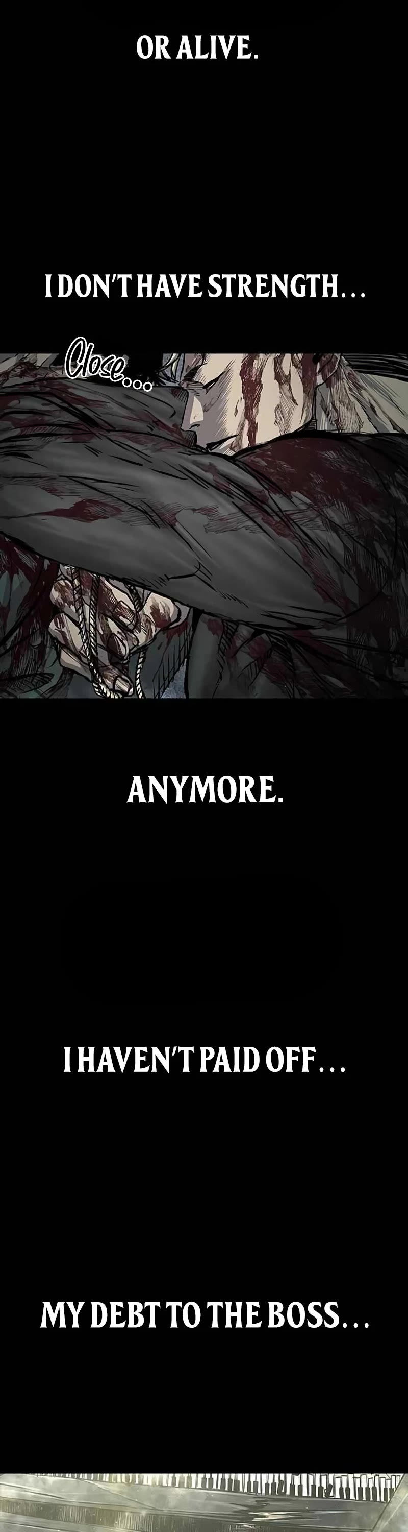 Castle 2: Pinnacle Chapter 49 page 86 - Chapter 49