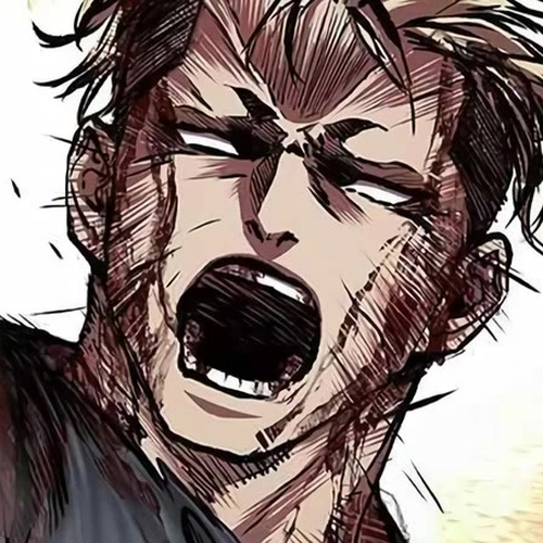 Castle 2: Pinnacle Chapter 49 cover