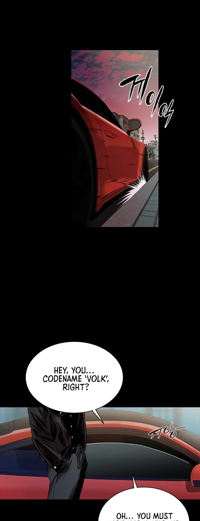 Castle 2: Pinnacle Chapter 5 page 64 - Chapter 5
