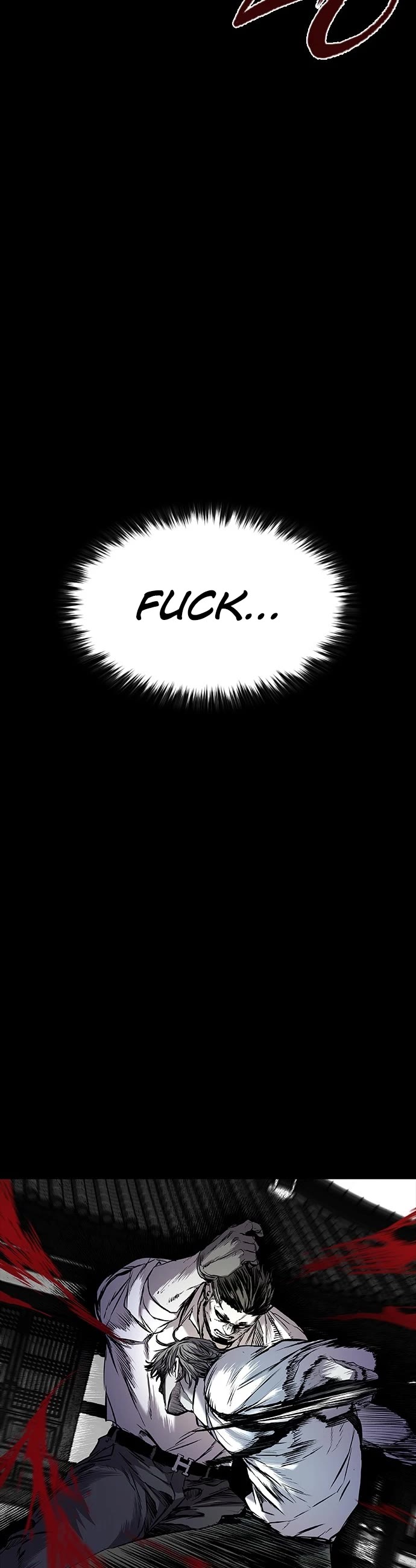 Castle 2: Pinnacle Chapter 5 page 9 - Chapter 5