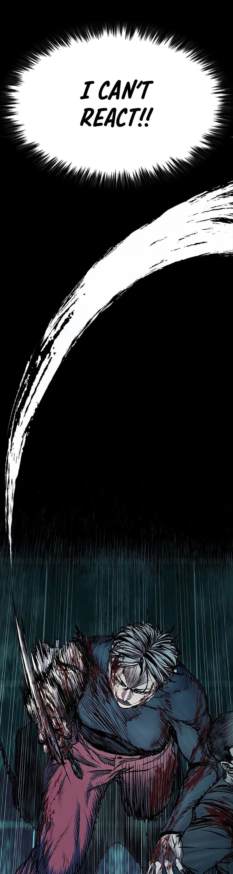 Castle 2: Pinnacle Chapter 50 page 30 - Chapter 50
