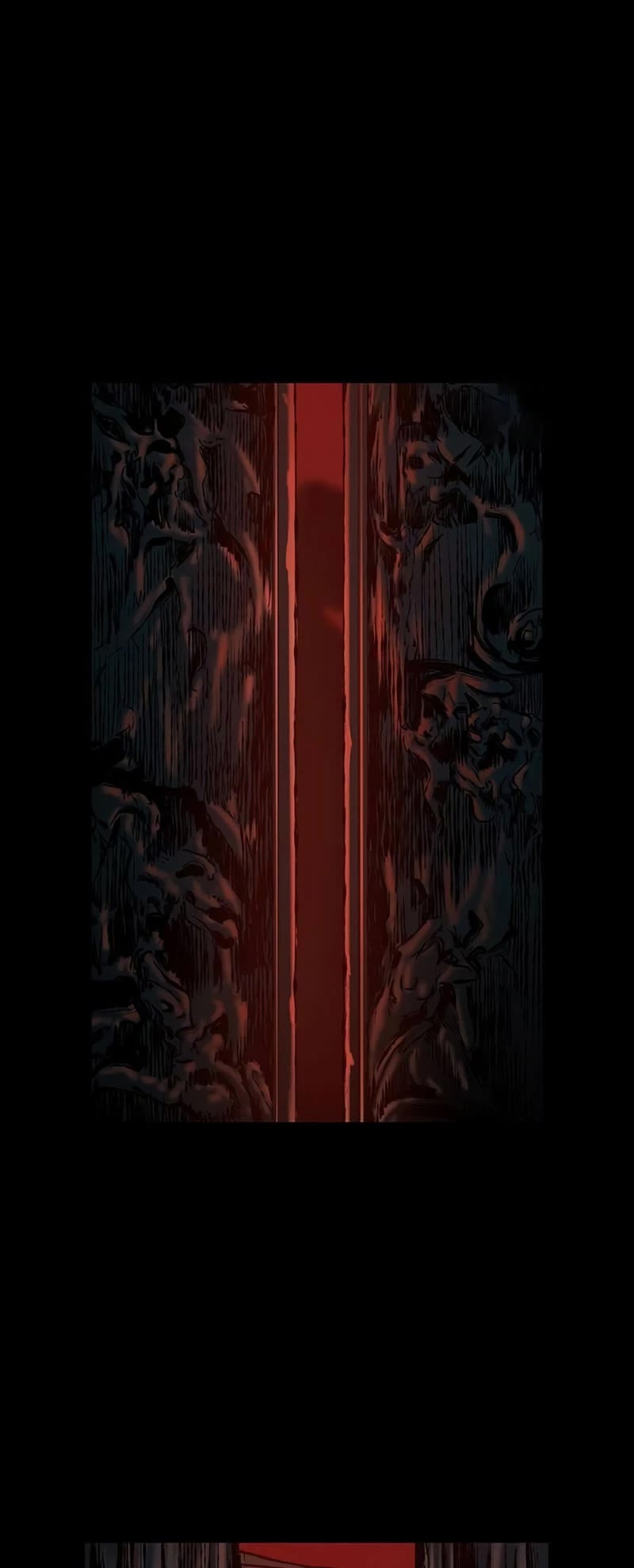 Castle 2: Pinnacle Chapter 50 page 40 - Chapter 50