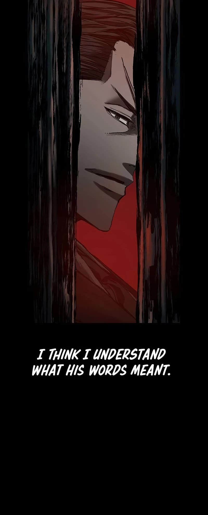 Castle 2: Pinnacle Chapter 50 page 41 - Chapter 50