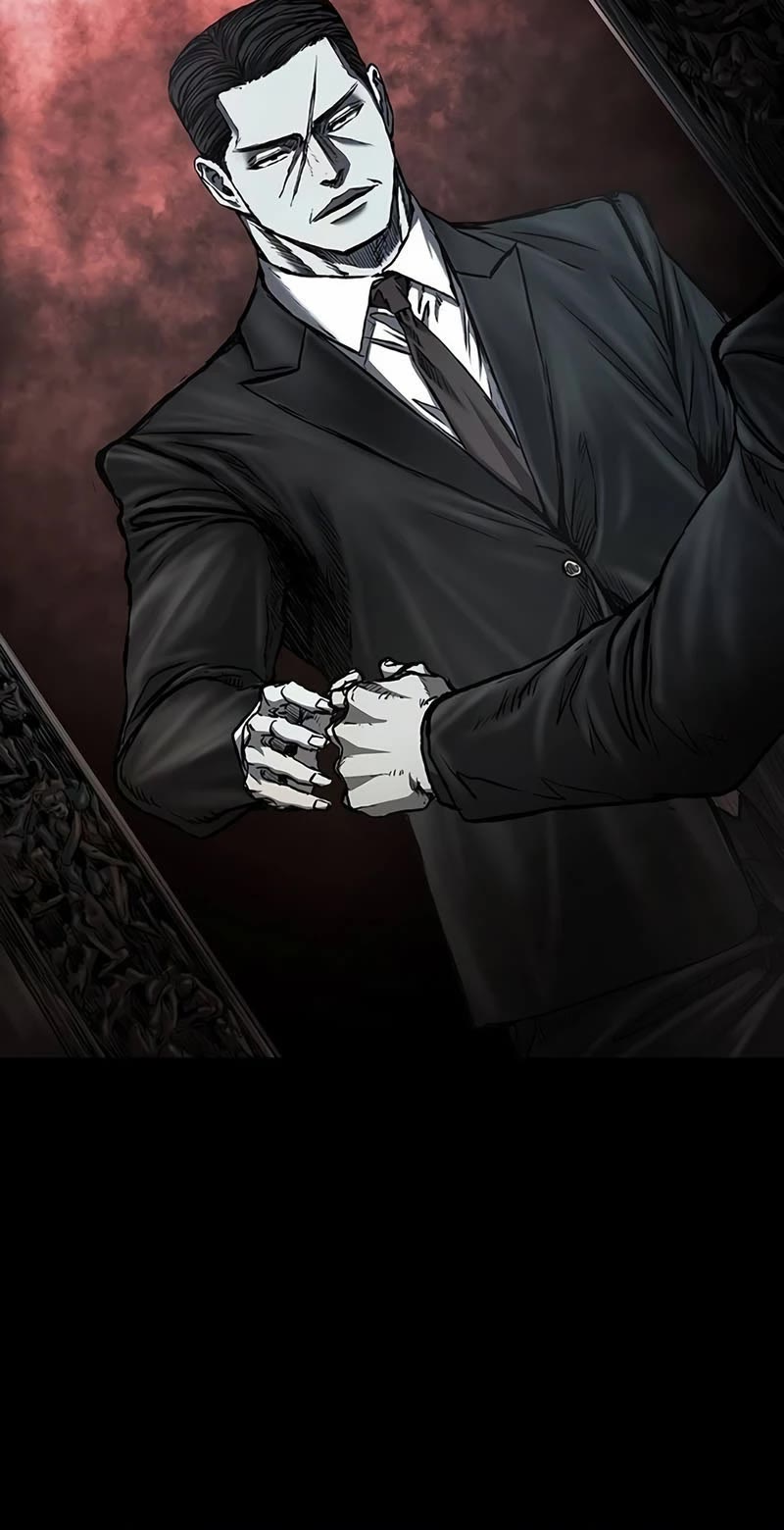 Castle 2: Pinnacle Chapter 50 page 49 - Chapter 50