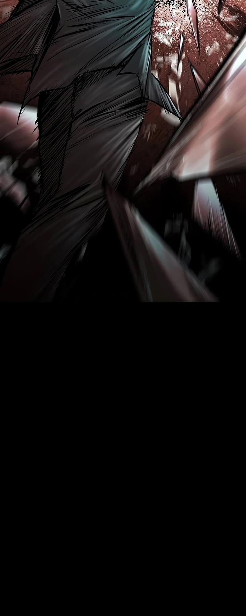 Castle 2: Pinnacle Chapter 50 page 52 - Chapter 50