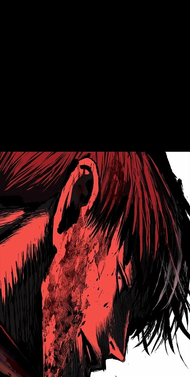 Castle 2: Pinnacle Chapter 50 page 56 - Chapter 50