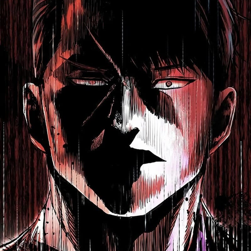 Castle 2: Pinnacle Chapter 50 cover
