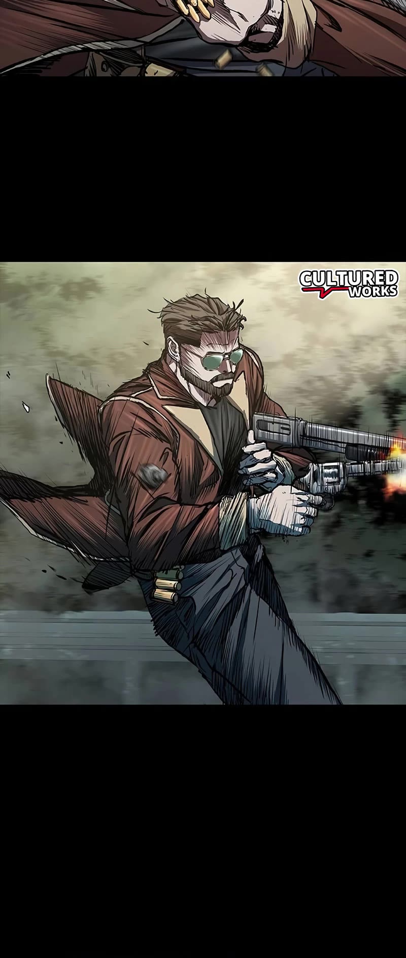 Castle 2: Pinnacle Chapter 51 page 13 - Chapter 51