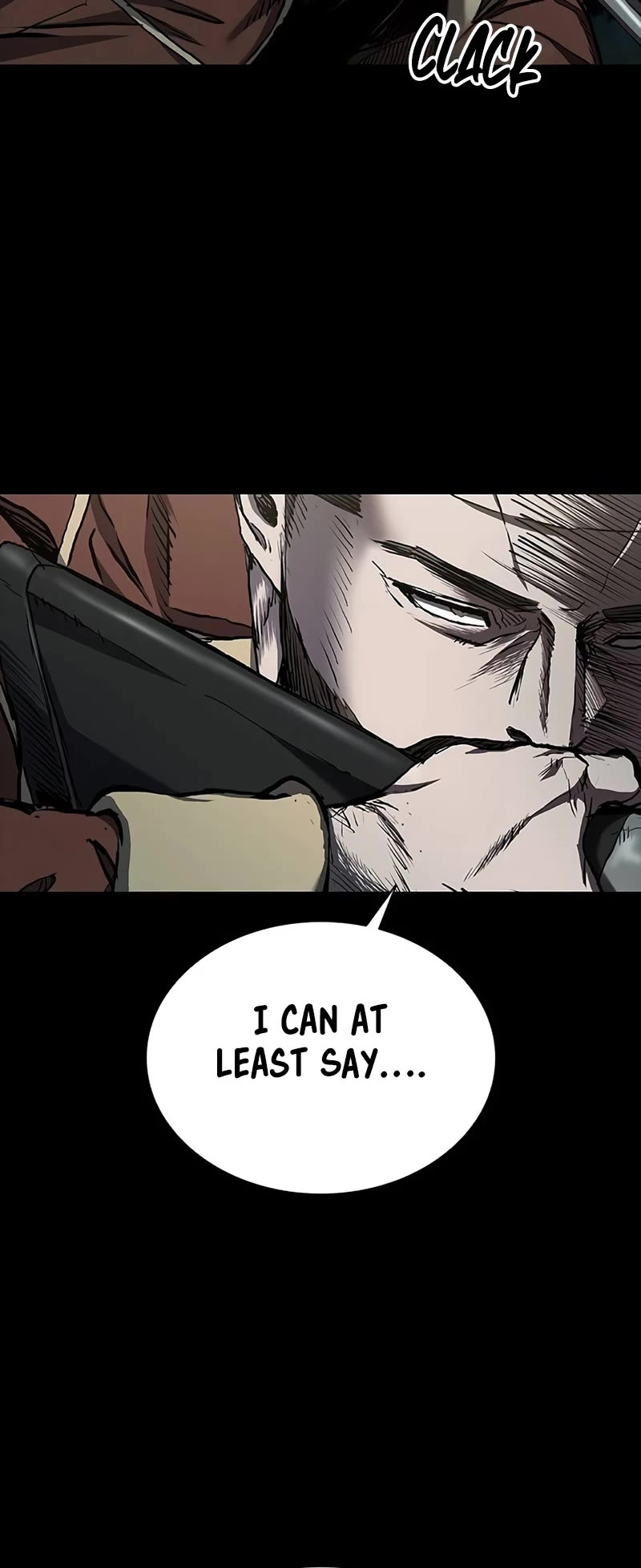 Castle 2: Pinnacle Chapter 51 page 40 - Chapter 51