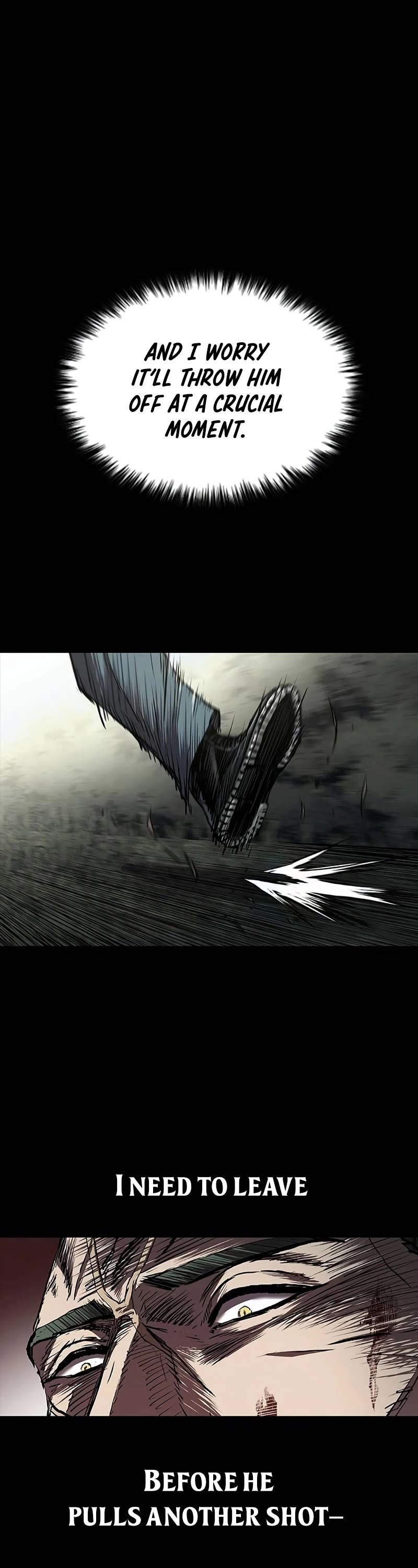 Castle 2: Pinnacle Chapter 51 page 49 - Chapter 51