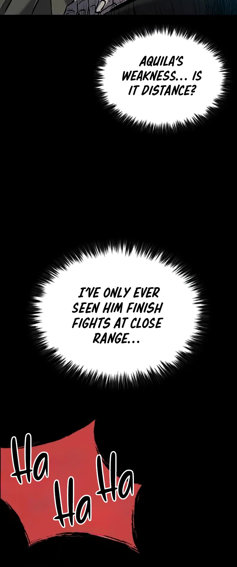 Castle 2: Pinnacle Chapter 51 page 52 - Chapter 51