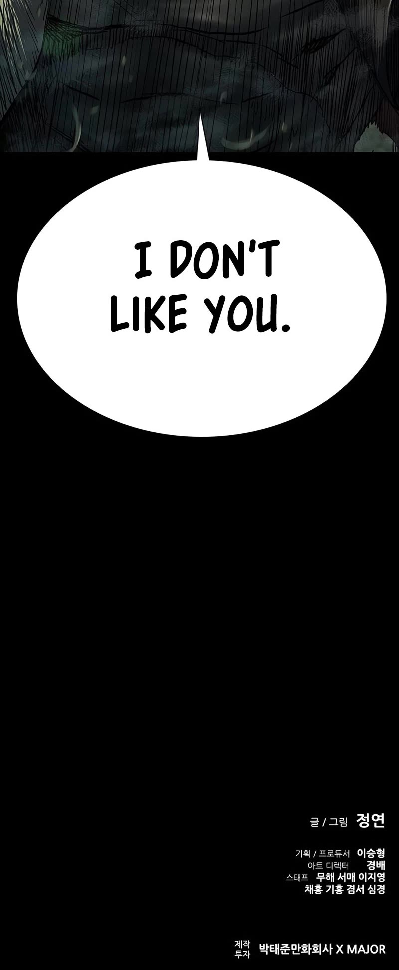 Castle 2: Pinnacle Chapter 51 page 57 - Chapter 51
