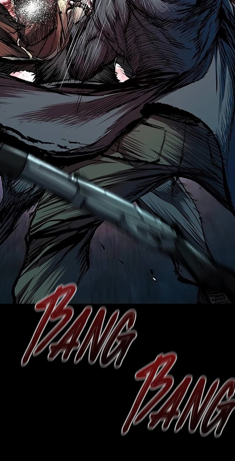 Castle 2: Pinnacle Chapter 52 page 13 - Chapter 52
