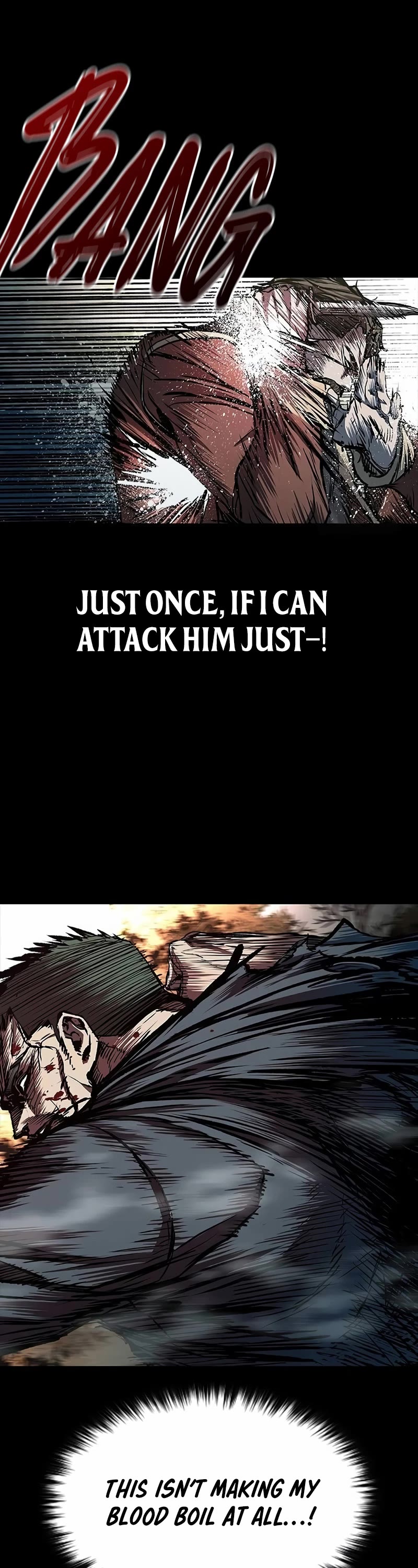 Castle 2: Pinnacle Chapter 52 page 14 - Chapter 52