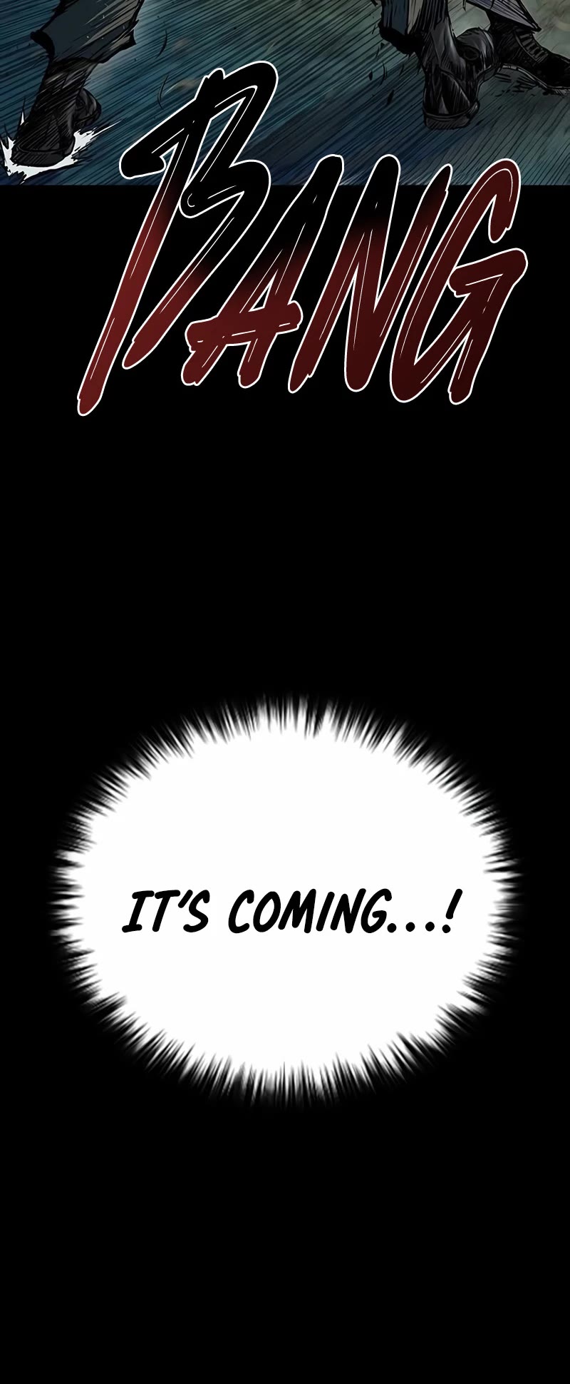 Castle 2: Pinnacle Chapter 52 page 32 - Chapter 52