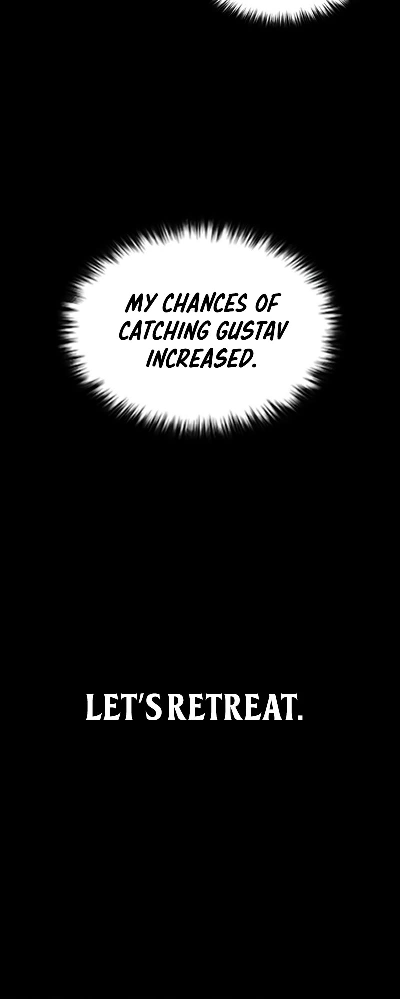 Castle 2: Pinnacle Chapter 52 page 55 - Chapter 52