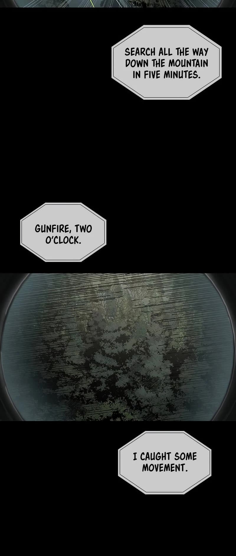 Castle 2: Pinnacle Chapter 53 page 13 - Chapter 53