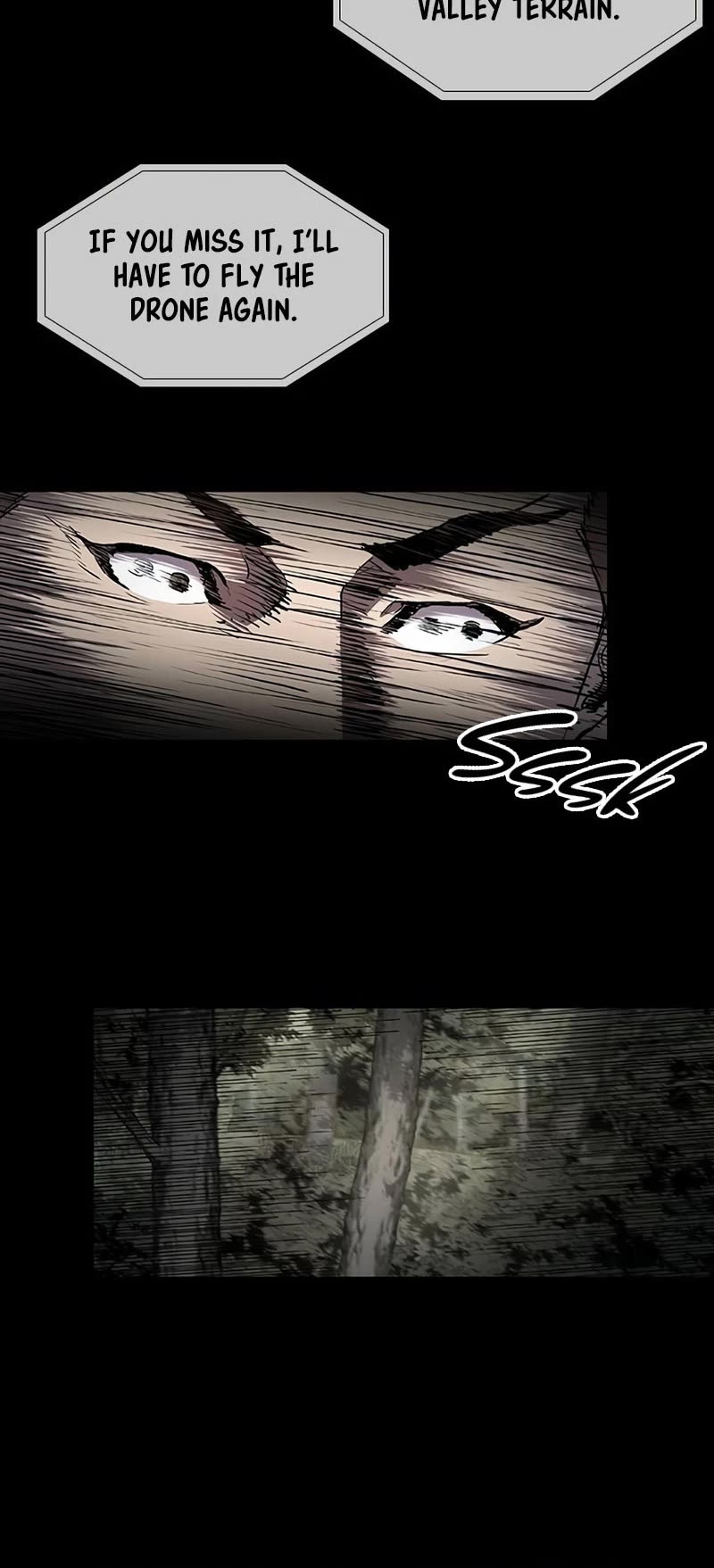 Castle 2: Pinnacle Chapter 53 page 17 - Chapter 53