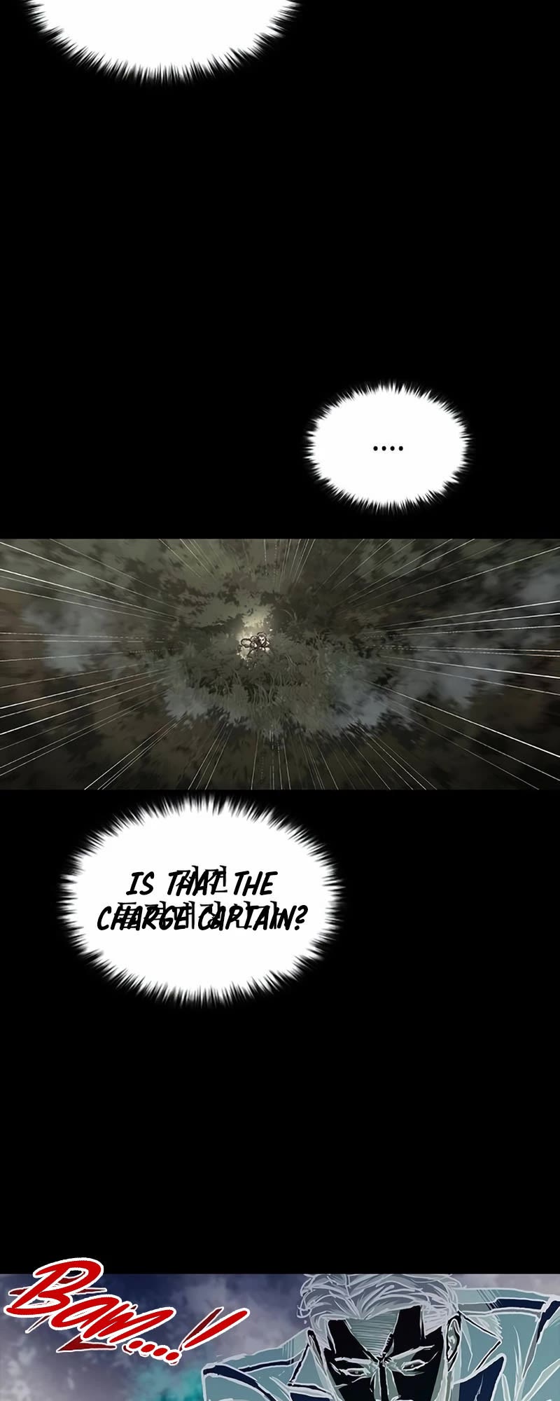 Castle 2: Pinnacle Chapter 53 page 24 - Chapter 53