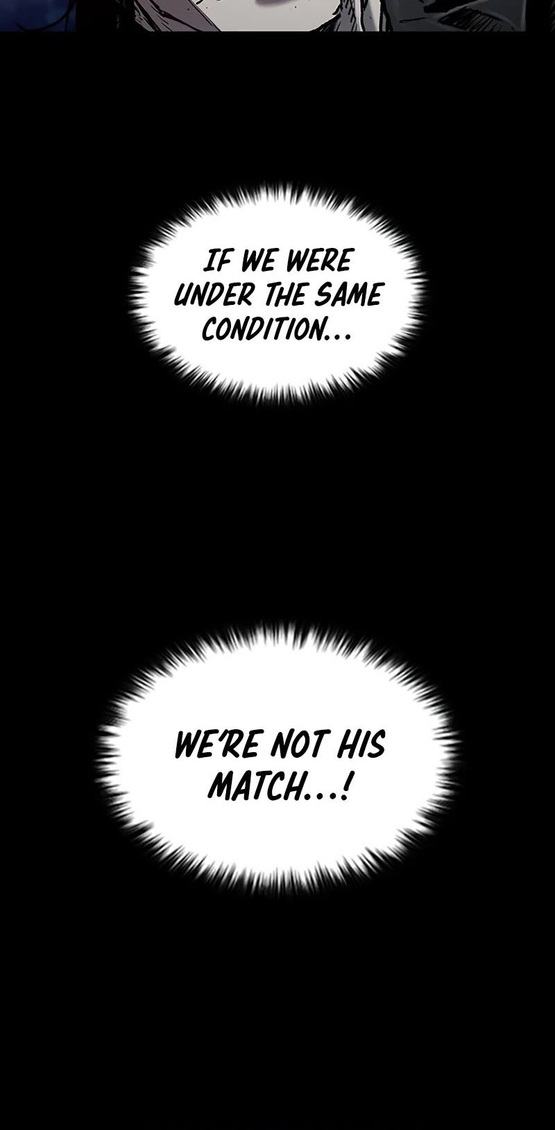 Castle 2: Pinnacle Chapter 53 page 29 - Chapter 53