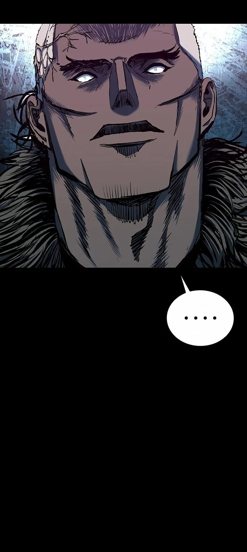 Castle 2: Pinnacle Chapter 53 page 41 - Chapter 53