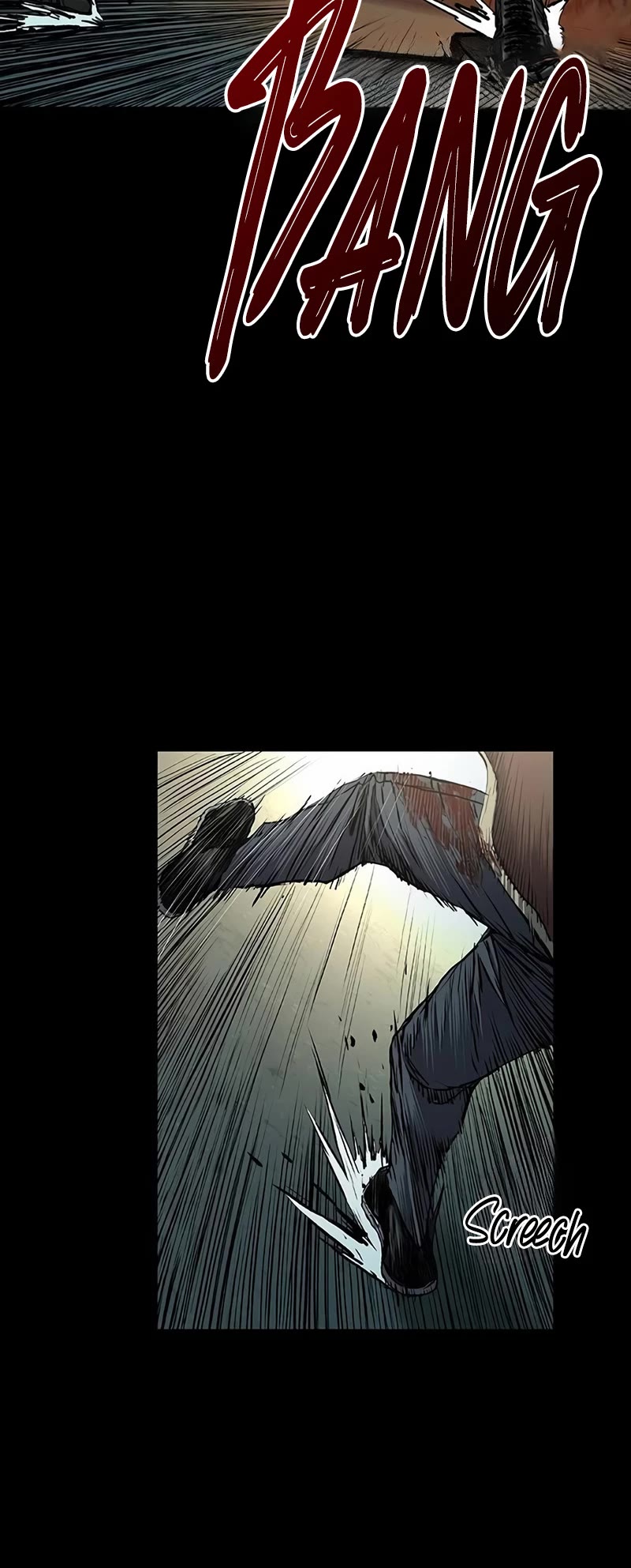 Castle 2: Pinnacle Chapter 54 page 13 - Chapter 54