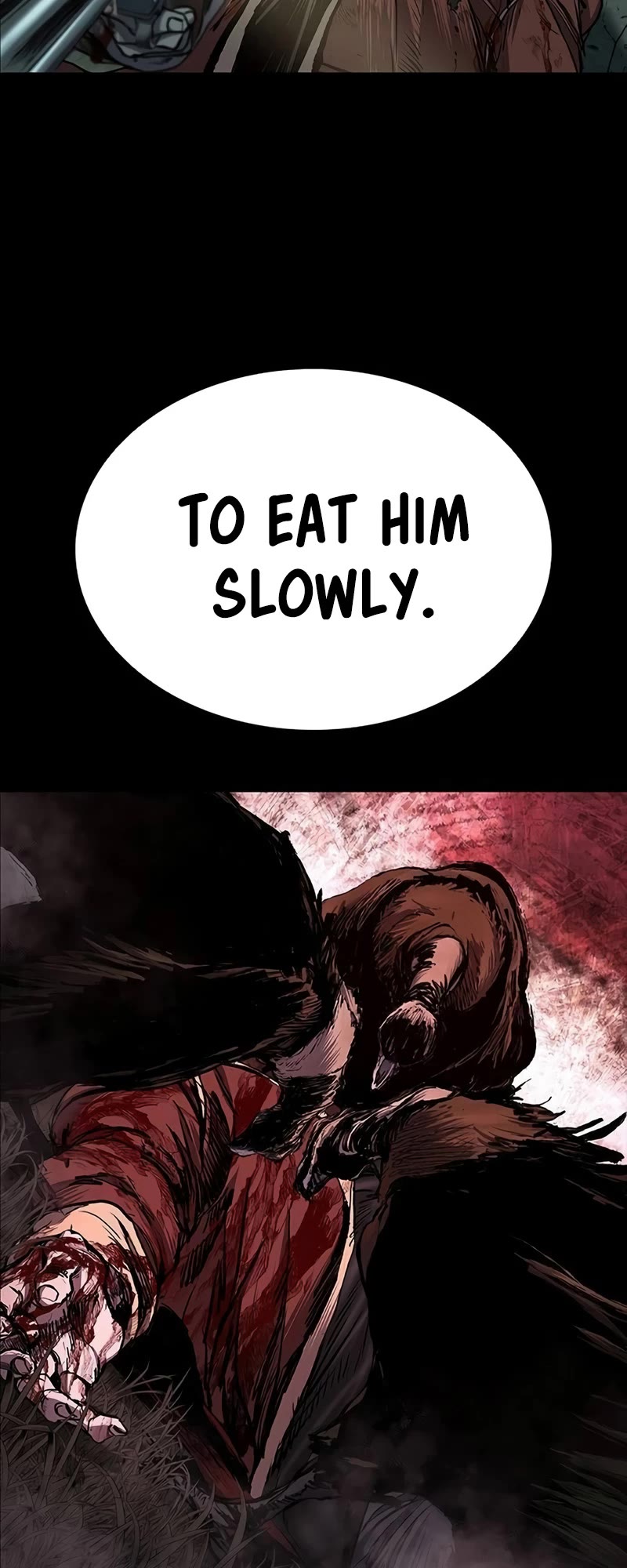 Castle 2: Pinnacle Chapter 54 page 29 - Chapter 54