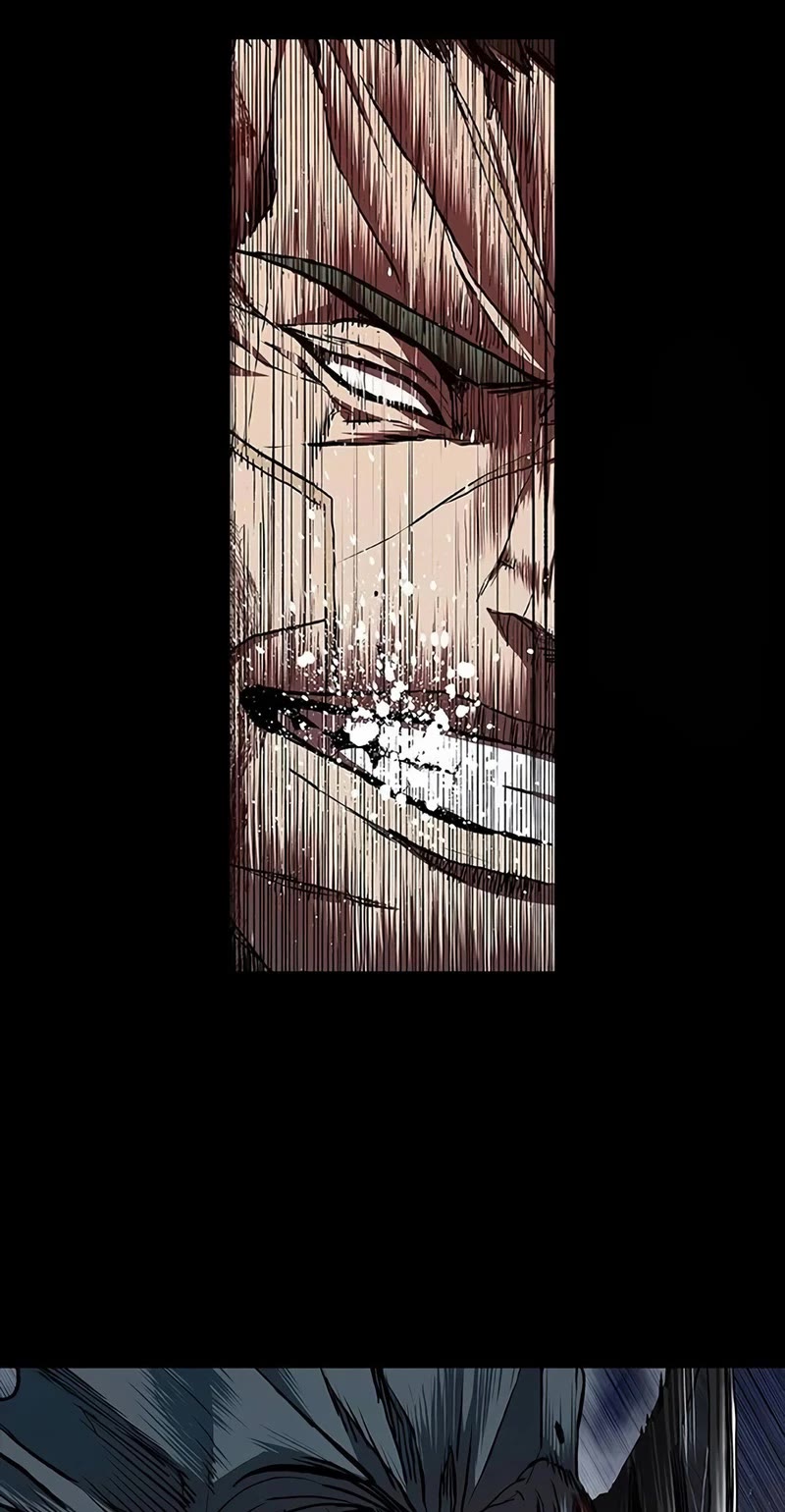Castle 2: Pinnacle Chapter 54 page 8 - Chapter 54