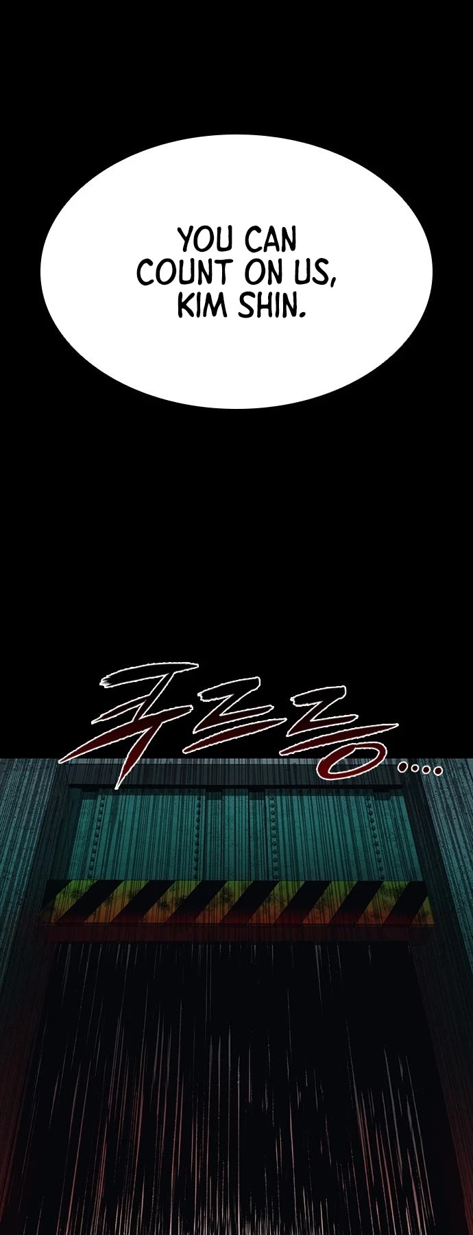 Castle 2: Pinnacle Chapter 6 page 16 - Chapter 6