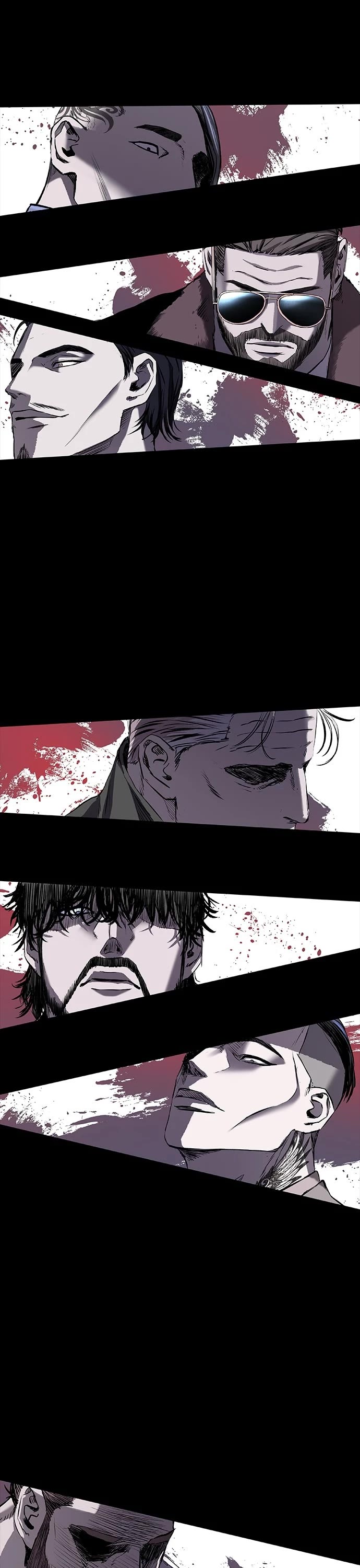 Castle 2: Pinnacle Chapter 6 page 66 - Chapter 6