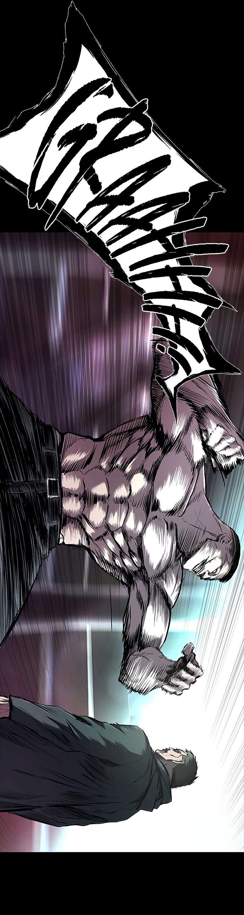 Castle 2: Pinnacle Chapter 7 page 34 - Chapter 7