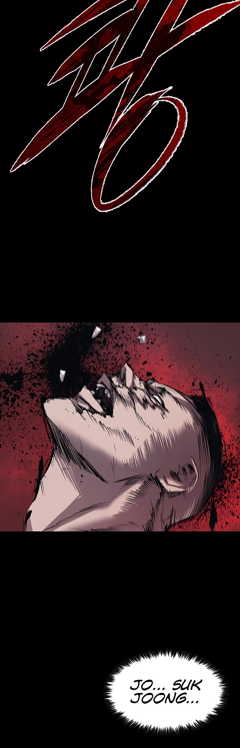 Castle 2: Pinnacle Chapter 7 page 41 - Chapter 7