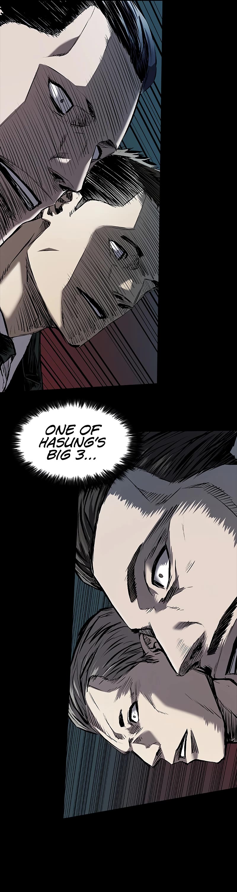 Castle 2: Pinnacle Chapter 7 page 42 - Chapter 7