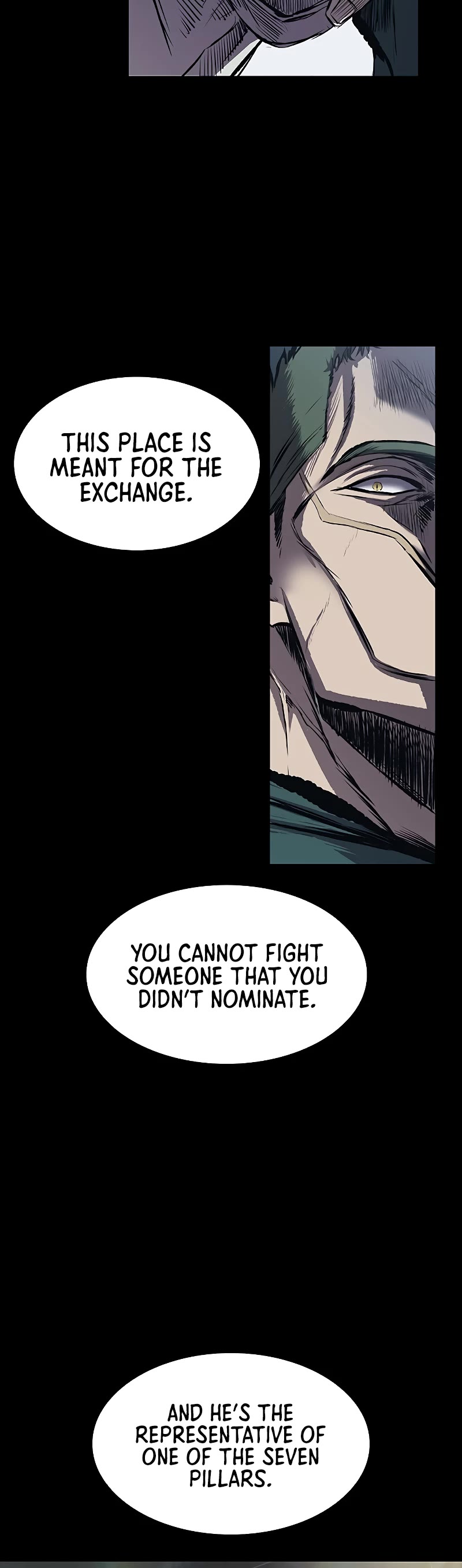 Castle 2: Pinnacle Chapter 7 page 57 - Chapter 7