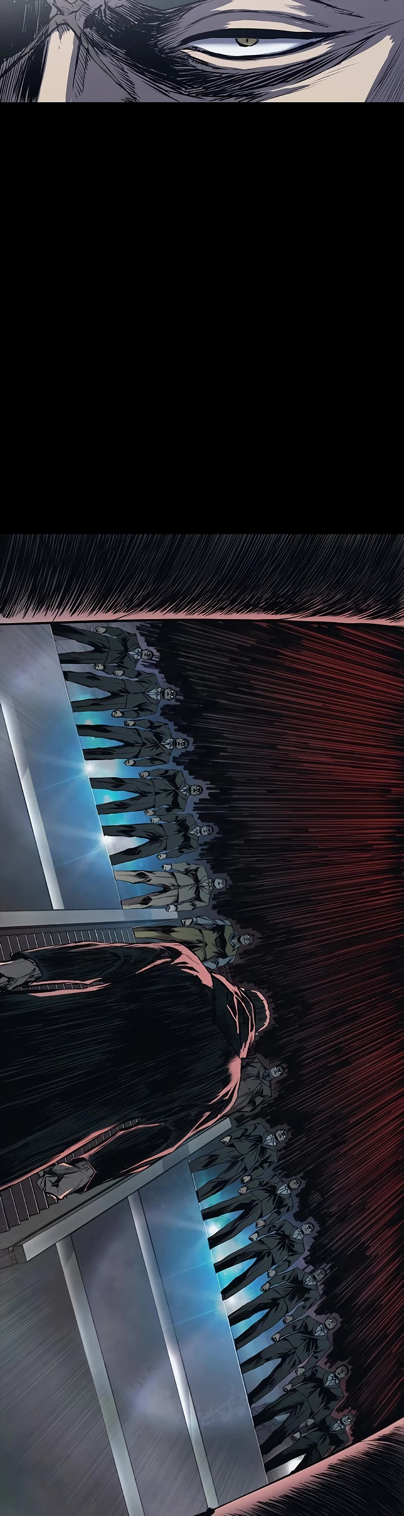 Castle 2: Pinnacle Chapter 7 page 74 - Chapter 7