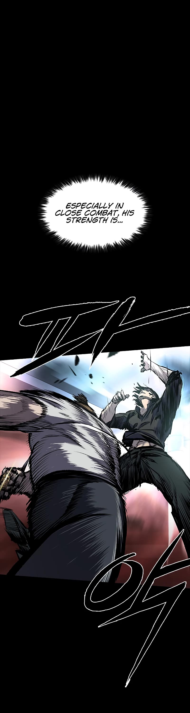 Castle 2: Pinnacle Chapter 8 page 47 - Chapter 8