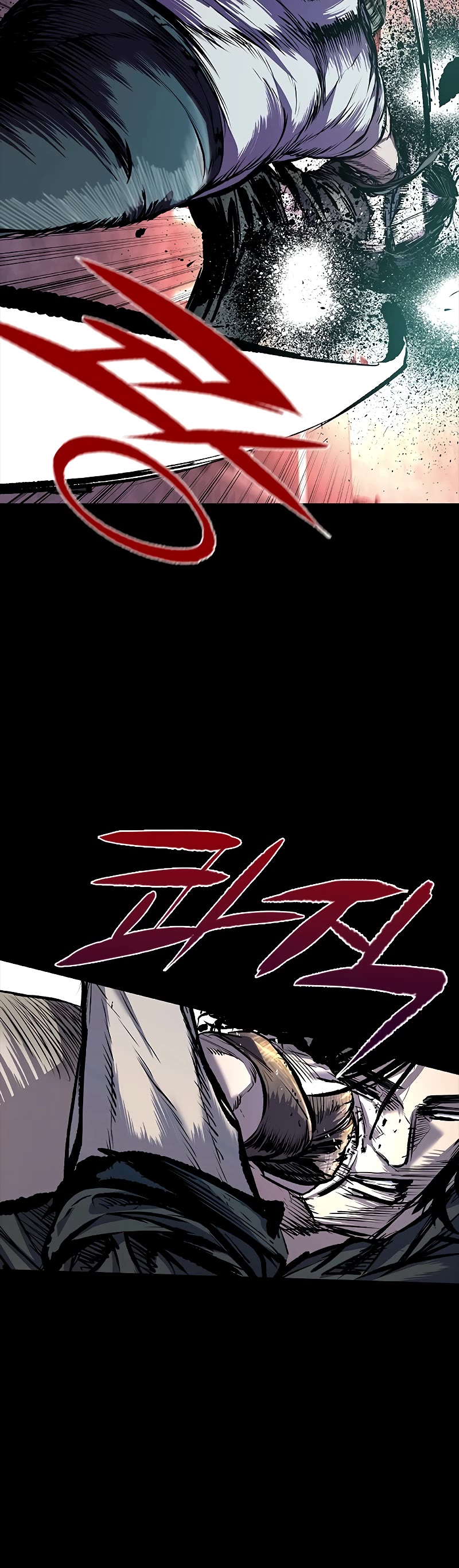 Castle 2: Pinnacle Chapter 8 page 49 - Chapter 8
