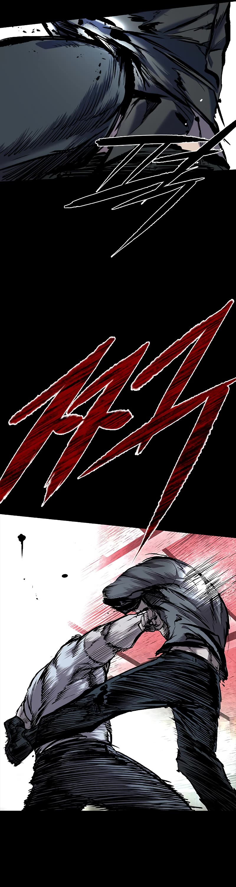 Castle 2: Pinnacle Chapter 8 page 50 - Chapter 8