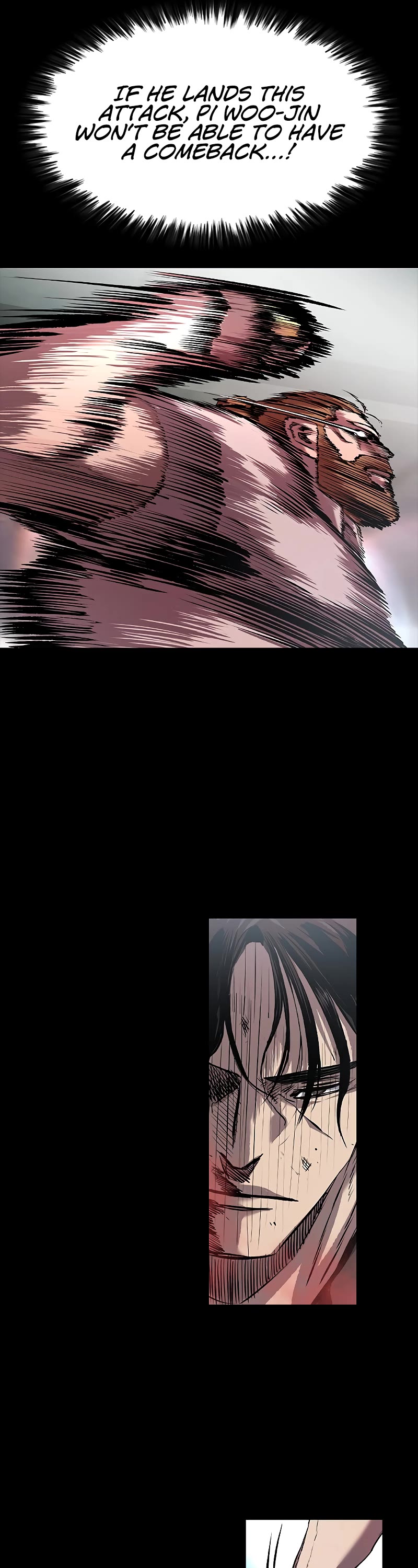 Castle 2: Pinnacle Chapter 8 page 54 - Chapter 8
