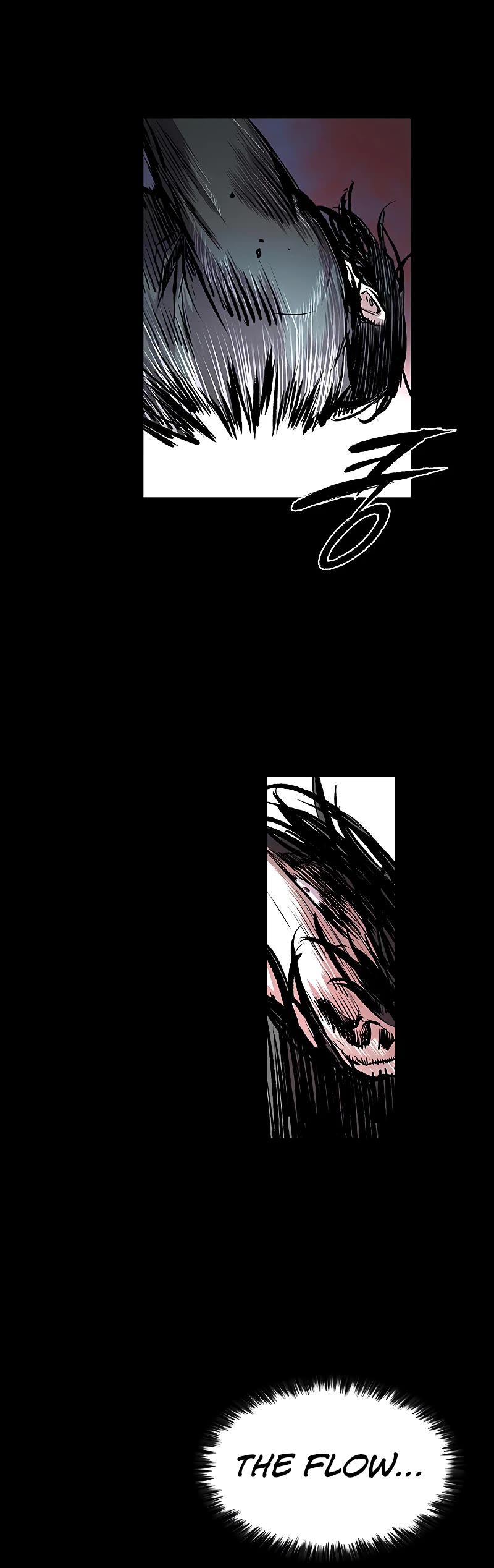 Castle 2: Pinnacle Chapter 8 page 65 - Chapter 8