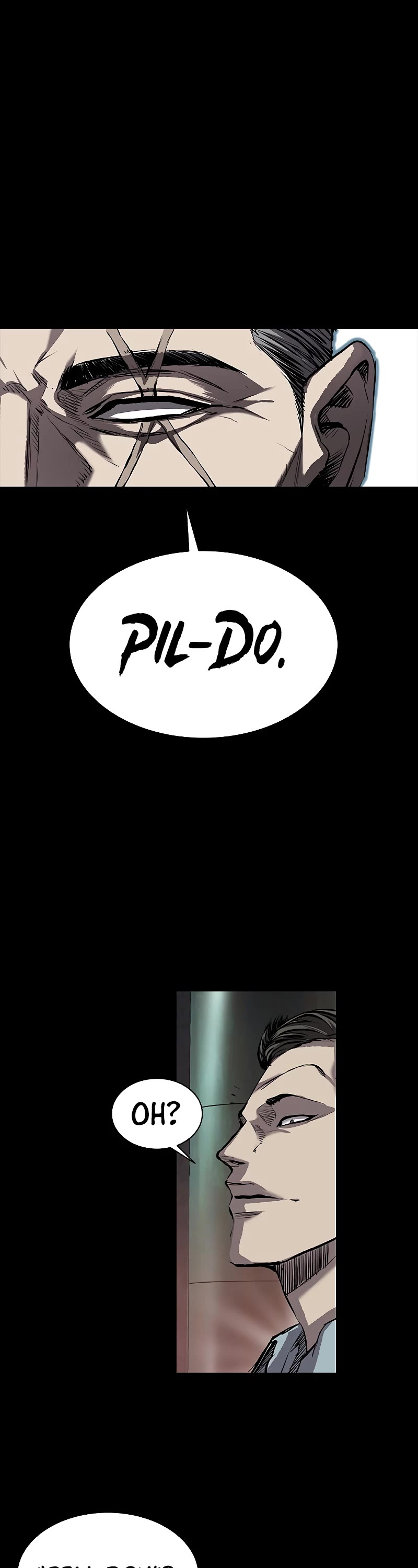 Castle 2: Pinnacle Chapter 9 page 31 - Chapter 9