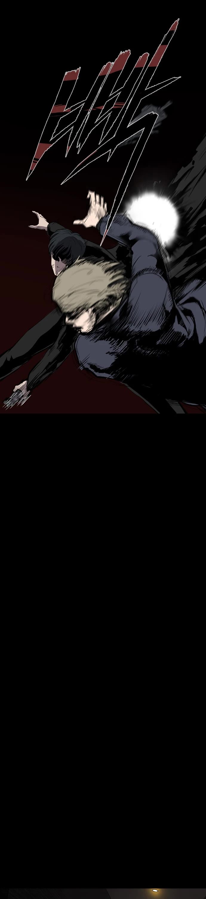 Castle Chapter 1 page 13 - Chapter 1: Castle Chapter 1