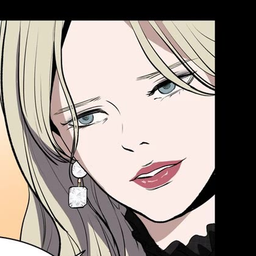 Castle Chapter 1: Castle Chapter 1 cover