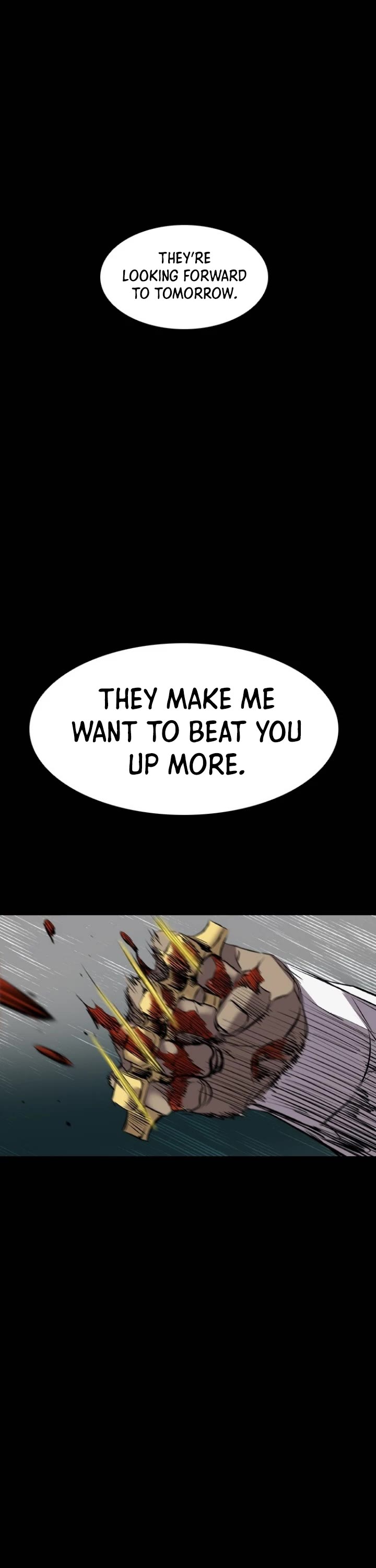 Castle Chapter 103 page 43 - Chapter 103