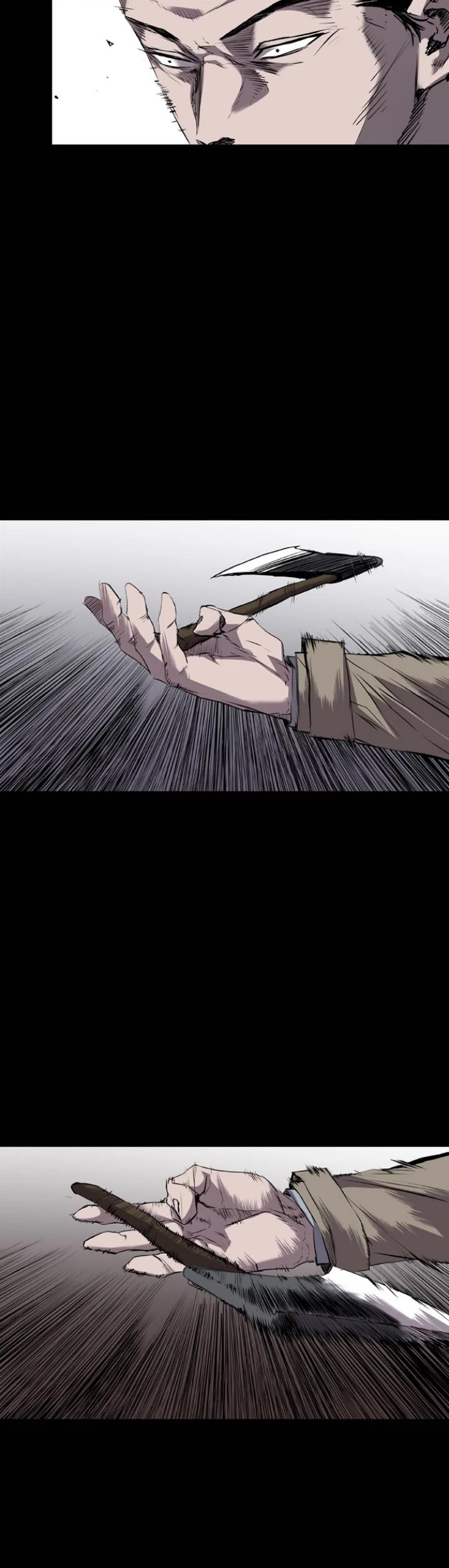 Castle Chapter 104 page 15 - Chapter 104