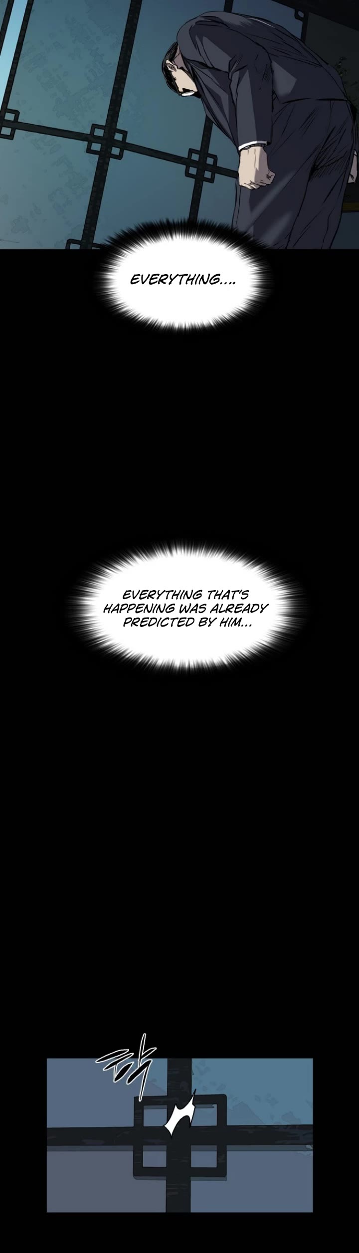 Castle Chapter 107 page 41 - Chapter 107