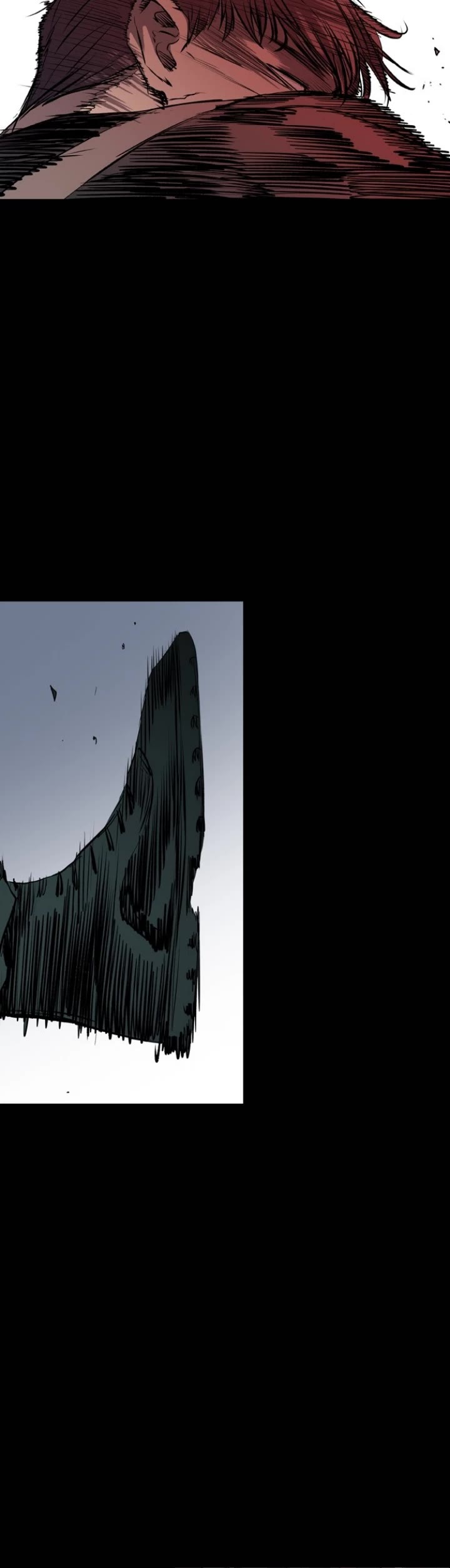 Castle Chapter 112 page 24 - Chapter 112
