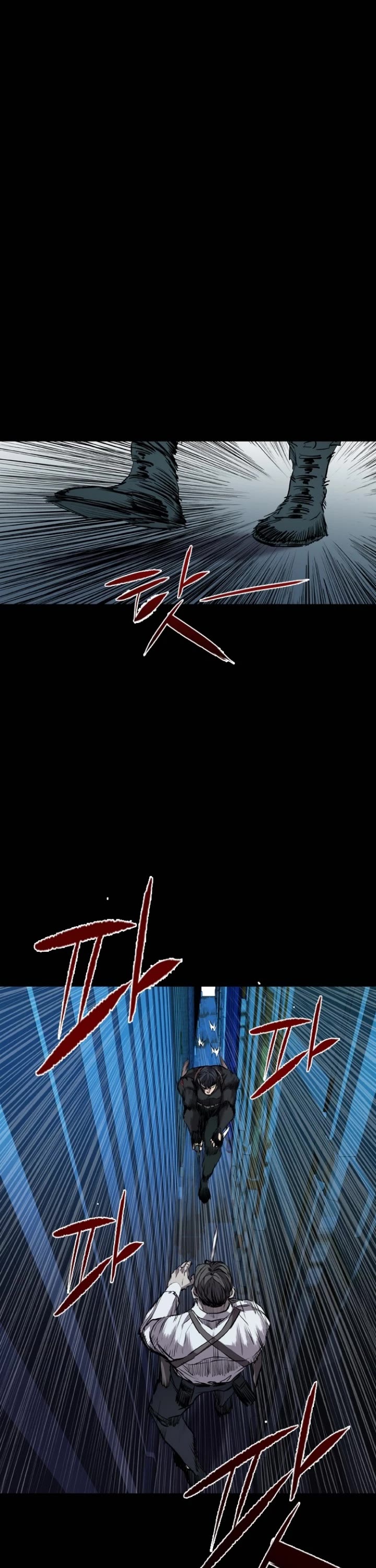 Castle Chapter 112 page 46 - Chapter 112